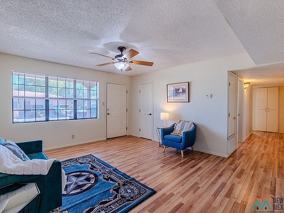 2nd image of 100 Colorado Dr