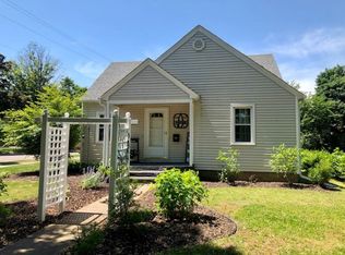 2516 Oakwood Blvd, Wausau, WI 54403