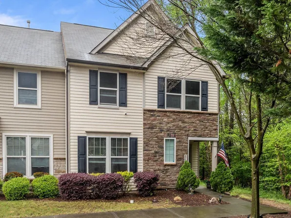 4523 Tarkiln Pl, Wake Forest, NC 27587