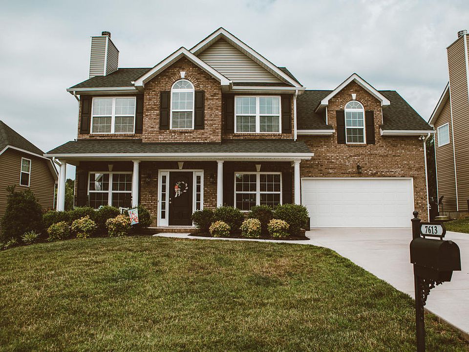 1st image of 7613 Asher Ln