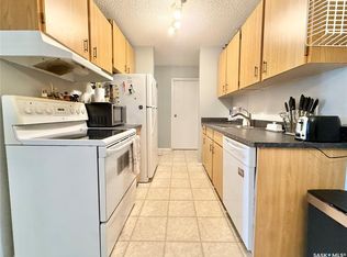 510 Prairie Ave #627, Saskatoon, SK S7N2V4