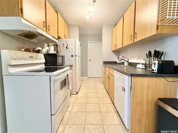 510 Prairie Ave #627, Saskatoon, SK S7N 2V4