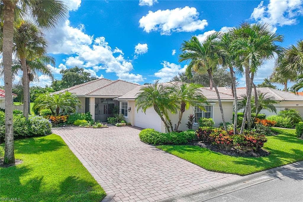 13630 Southampton DR