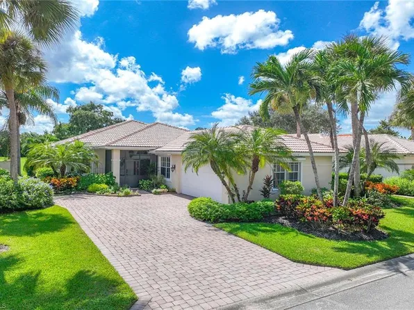 13630 Southampton DR, BONITA SPRINGS, FL 34135