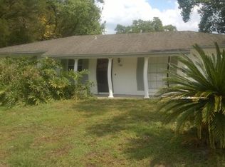 7333 Riverside Pl, Orlando, FL 32810