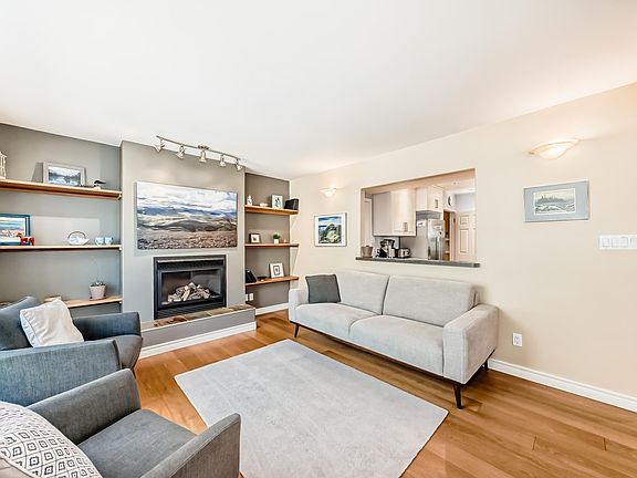 5th image of 8347 81st Ave NW