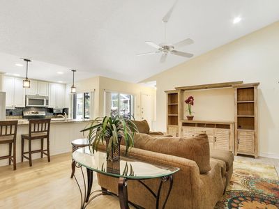301 Silverleaf Oak Court, Palm Beach Gardens, FL, 33410