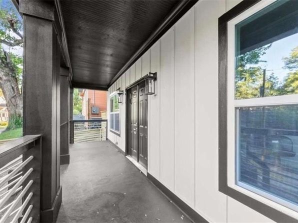 99 Brown Ave SE, Atlanta, GA 30315
