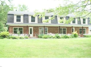 27191 Sprague Rd, Columbia Station, OH 44028