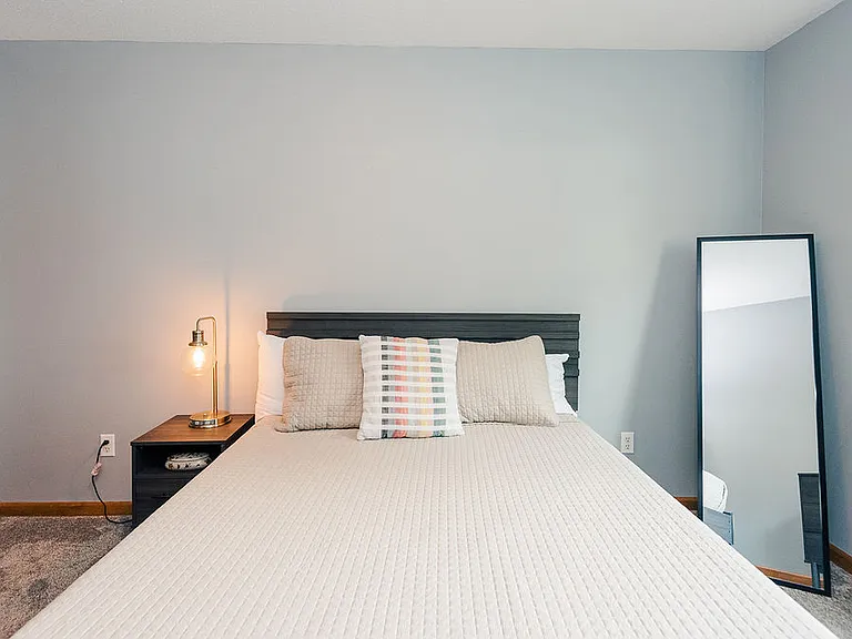405 W Highland Ave #1 — Photo 8