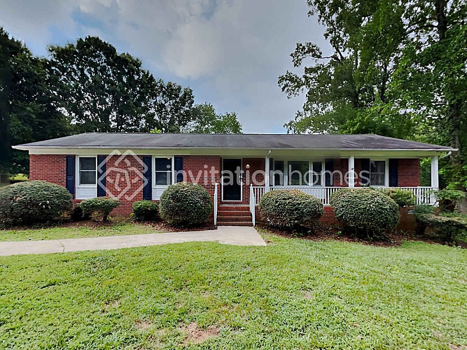 1st image of 345 Pine Valley Rd