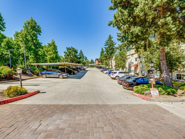 19800 International Blvd #D102