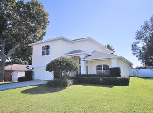 12824 88th Ave, Seminole, FL 33776