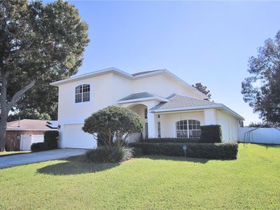 12824 88th Ave, Seminole, FL, 33776