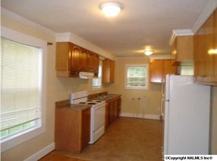 403 Dora St, Albertville, AL 35950