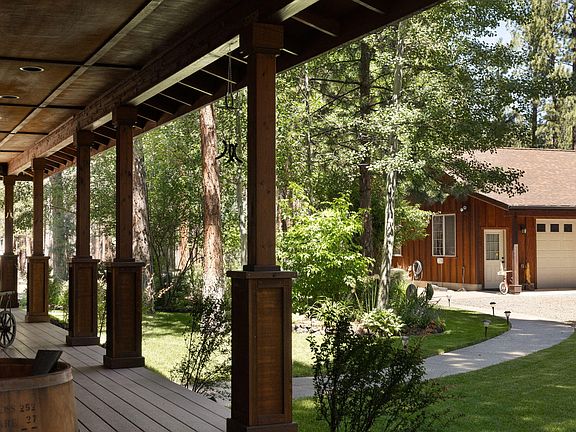 4th image of 51889 Pine Loop Dr