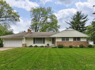 9606 Sandra Ln, Minnetonka, MN 55305