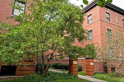 1st image of 2020 Sherman Ave APT 1