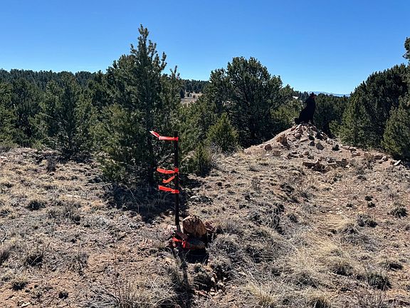 3rd image of 514 Kiowa Rd