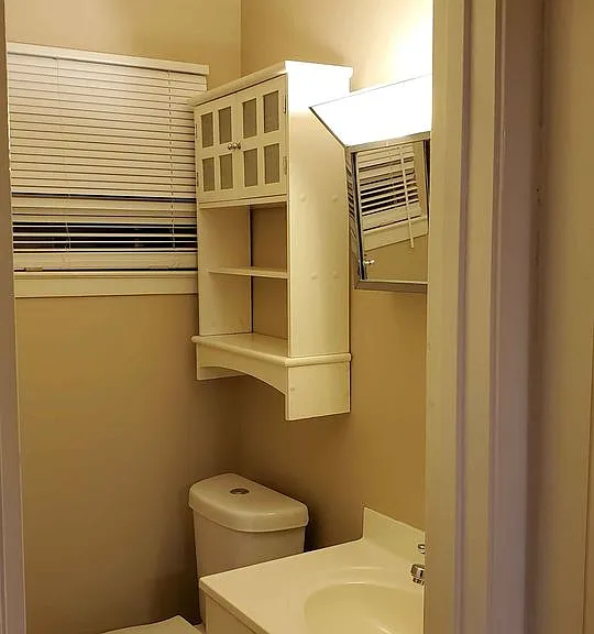 15305 Corsair Rd — Photo 13