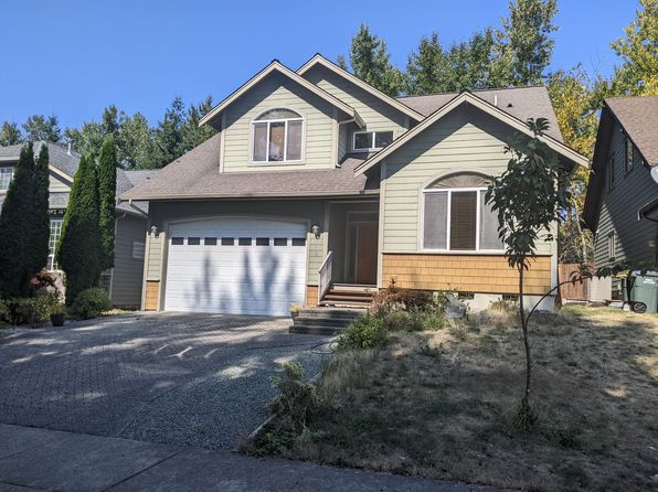 4119 Springland Ln