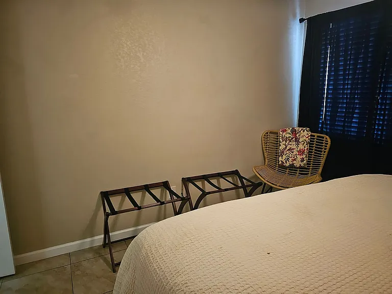 610 Manzanita Dr — Photo 19