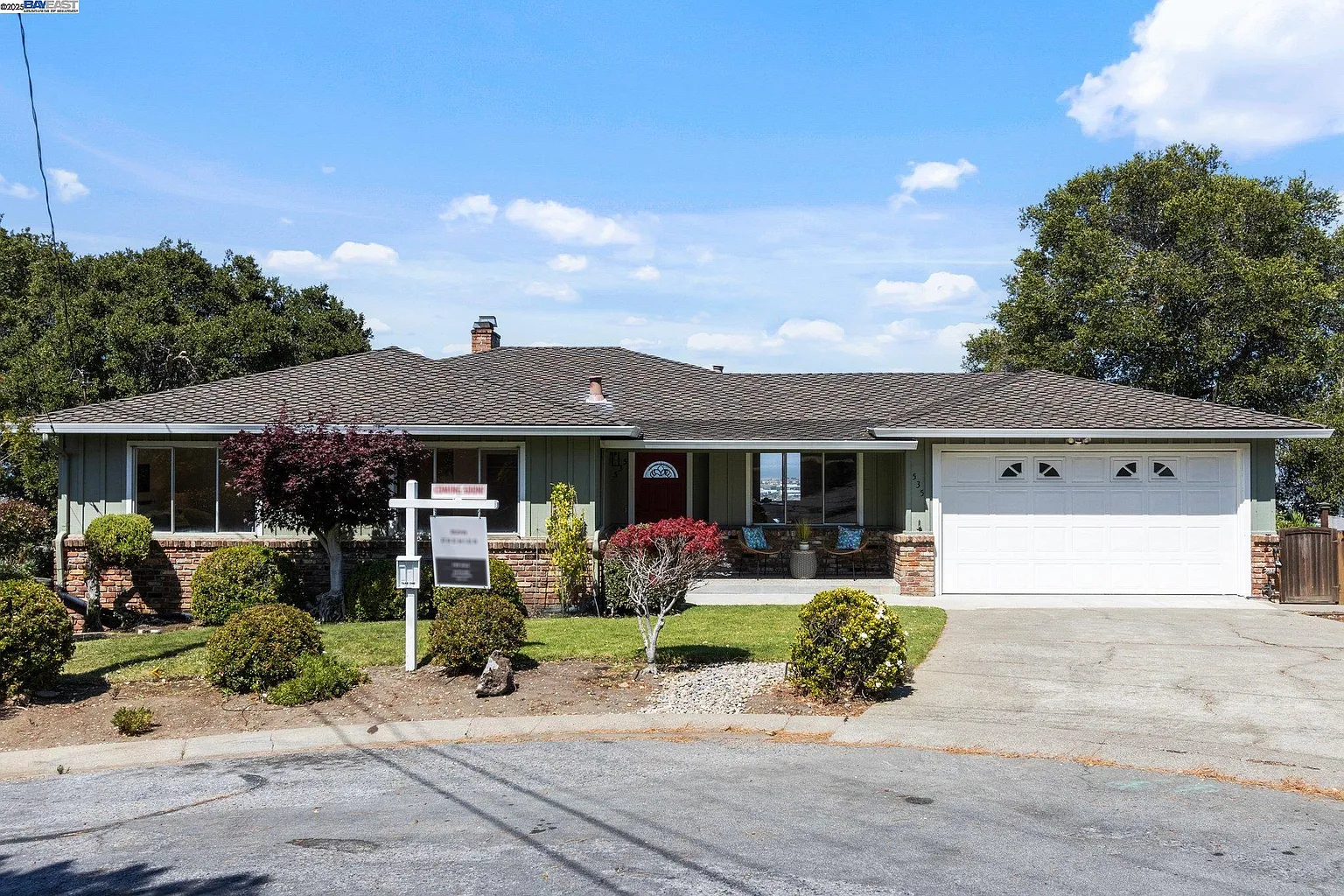 535 Vannier Dr photo 1
