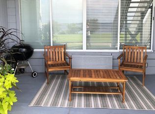 19 F4 Mashes Sands Rd #F-4, Panacea, FL 32346