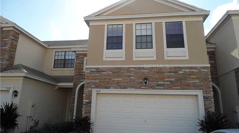 1st image of 1514 Portofino Meadows Blvd
