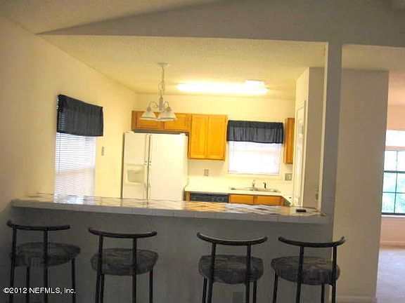 5th image of 1196 Windy Willows Dr