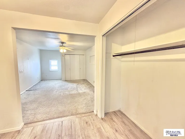 47975 Michigan St #2 — Photo 11
