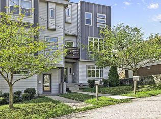 1402 Boscobel St, Nashville, TN 37206