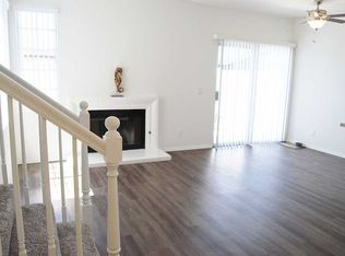 Casa Townhomes, Costa Mesa, CA 92627