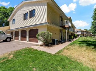 2561 Brookdale Ln, Minneapolis, MN 55444