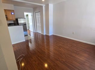 256 S 10th St APT 3F, Philadelphia, PA 19107