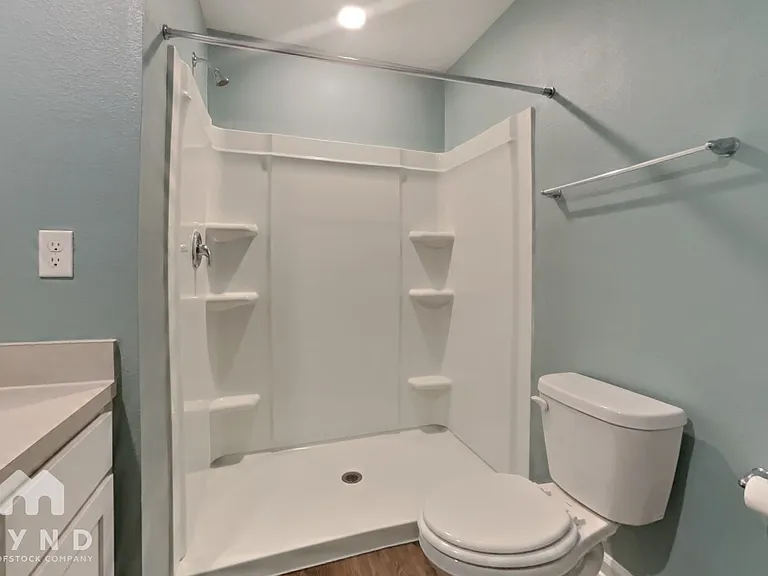 216 Stonegate Ave — Photo 13
