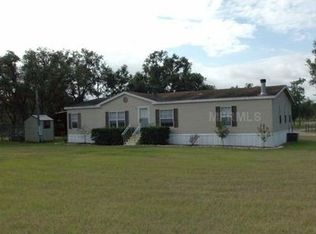 5150 Jennings Rd, Haines City, FL 33844