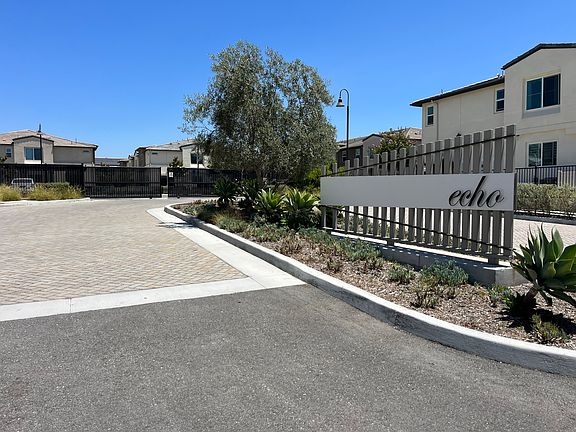 2nd image of 54 Harmony Dr
