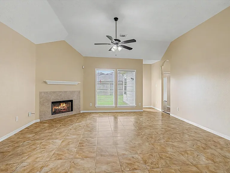 3030 Peerless Pass Ct — Photo 8