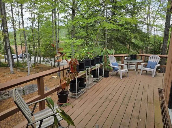 841 Cove Drive, Grantham, NH 03753