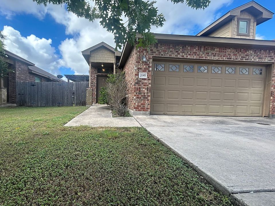 1st image of 295 Rosalie Dr