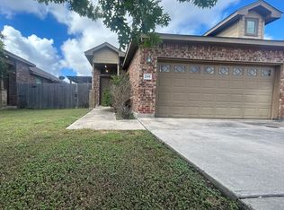 295 Rosalie Dr, New Braunfels, TX 78130