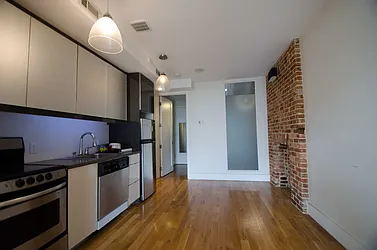 Rented by GTM Property Group 