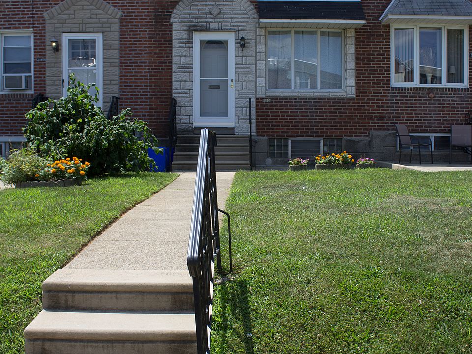 1st image of 3116 Englewood St