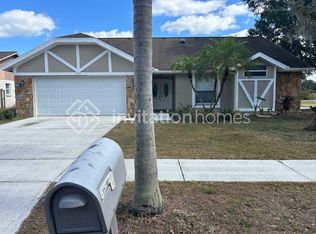 2825 Manor Hill Dr, Brandon, FL 33511