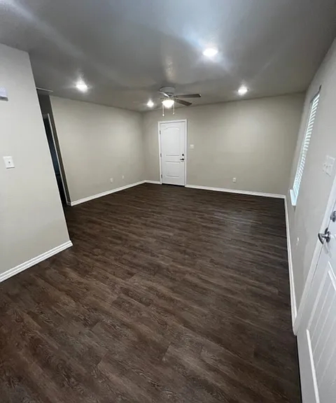 18 Mulberry Ct — Photo 1