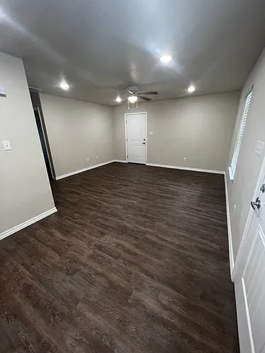 18 Mulberry Ct Photo 1