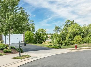 20415 Crescent Pointe Pl, Ashburn, VA 20147