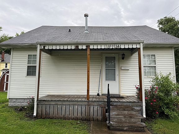 2nd image of 304 E 5th St