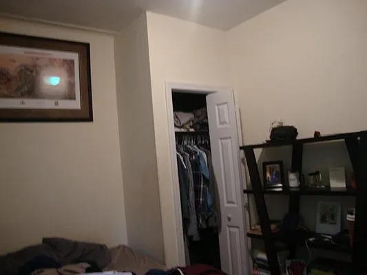 Rented by Camhi NYC Realty Inc | media 21